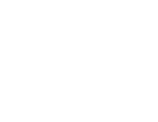 Logo Grupo MG